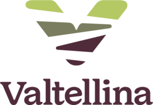 Valtellina