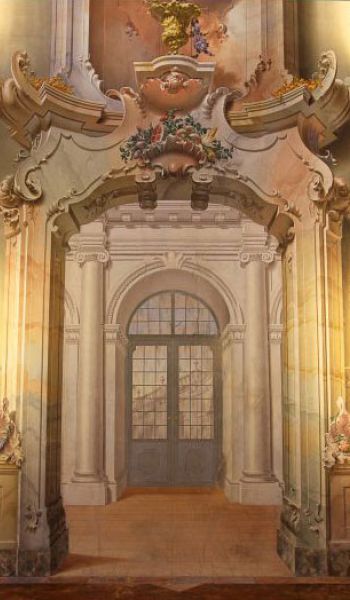 palazzo malacrida